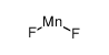 Manganese(II) fluoride