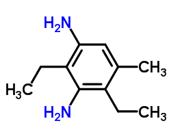 diethyltoluenediamine