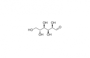 D-(+)-glucose