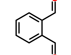 phthalaldehyde