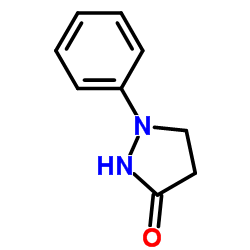 fenidone