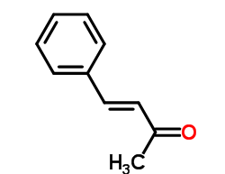 Benzylidene Acetone