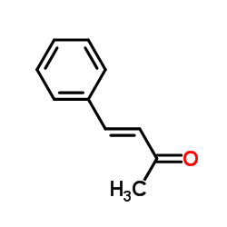 Benzylidene Acetone