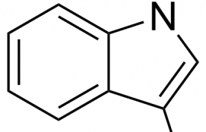 3-methylindole