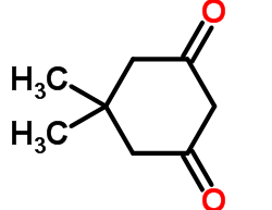 Aldehyde Reagent