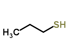 Propanethiol