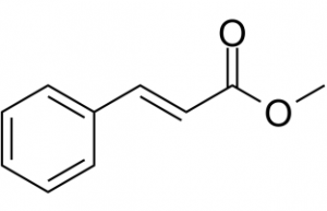 Methyl cinnamate