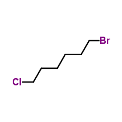 1-bromo-6-chlorohexane