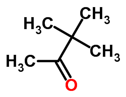 Pinacolone