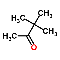 Pinacolone