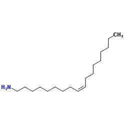 Oleylamine