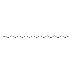 Octadecanethiol