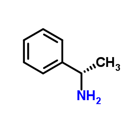 R(+)-α-methylbenzylamine