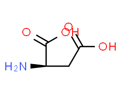 Polyaspartic acid