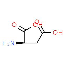 Polyaspartic acid