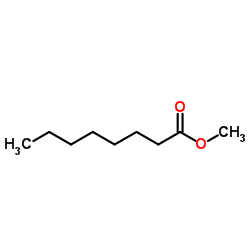 Methyl octanoate