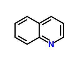 quinoline