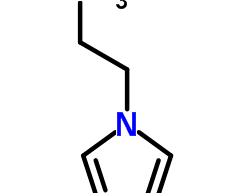 N-propylimidazole