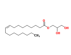 Glyceryl monooleate