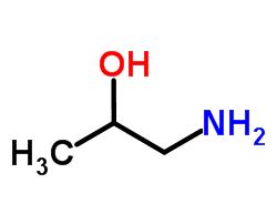 N-methylmonoethanolamine