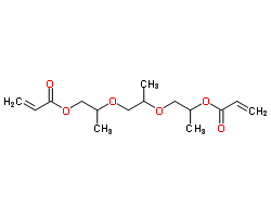 Tripropylene glycol diacrylate