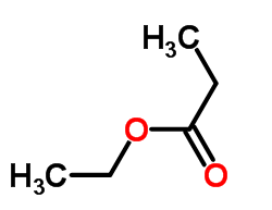 ethyl propionate