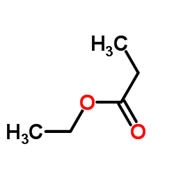 ethyl propionate