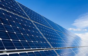 China's large EVA supply gap policy promotes rapid growth in demand for photovoltaic EVA