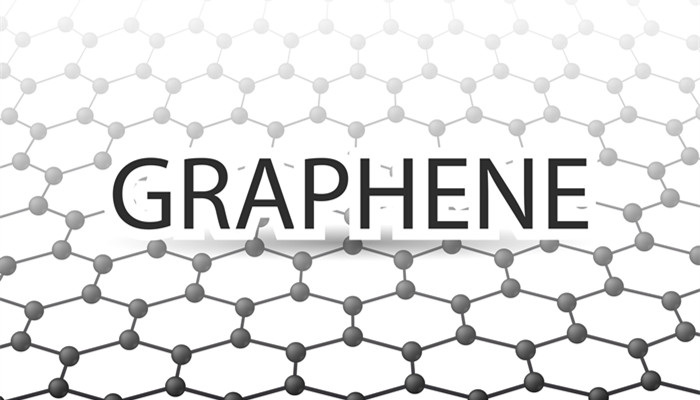 The research and development of chiral graphene has attracted attention and related research results are increasing continuously