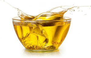 Deodorized distillate (DD oil) has good application prospects and the current market is relatively concentrated