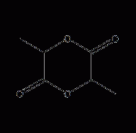 2,3-heptanedione structural formula