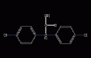 Didi Angstrom Structural Formula