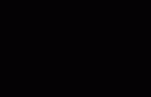 Structural formula of picrotoxin