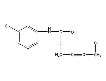 Oat Ling Structural Formula