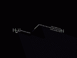 3-aminopropionitrile structural formula