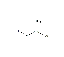 4-Piperidine Vinyl Ketal Structural Formula