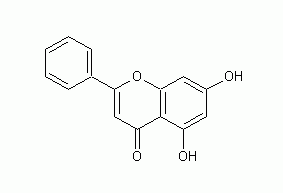 Coyne structural formula