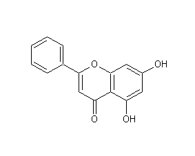 Coyne structural formula