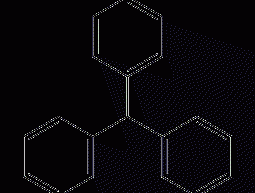 Tritylmethane Structural Formula